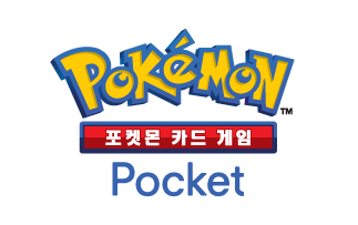 미라클 데이즈